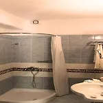 安纳托利亚酒店 4*