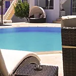 安纳托利亚酒店
