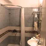 安纳托利亚酒店 酒店