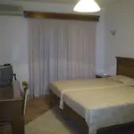 安纳托利亚酒店 酒店 4*