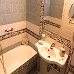 安纳托利亚酒店 4*