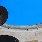 Anatolia アノ・メラ