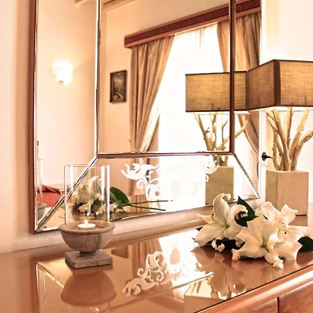 Hotel Anatolia