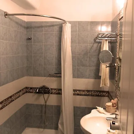 Anatolia Otel