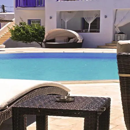 Hotel Anatolia 4*
