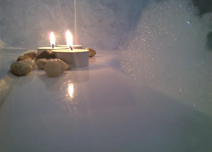 Hotel Anatolia Ano Mera