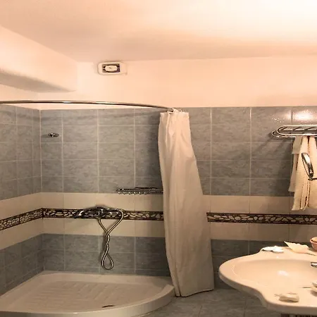 ανατόλια 4*