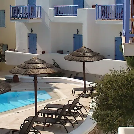 ανατόλια