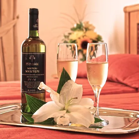 Anatolia アノ・メラ