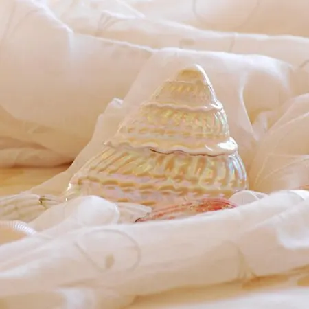 Anatolia 4* アノ・メラ