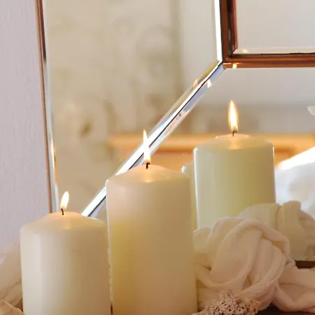 Anatolia 4* アノ・メラ