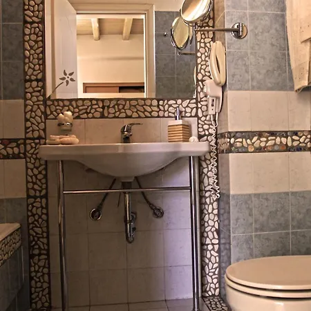 ανατόλια Άνω Μερά
