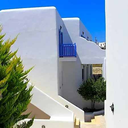 Anatolia アノ・メラ