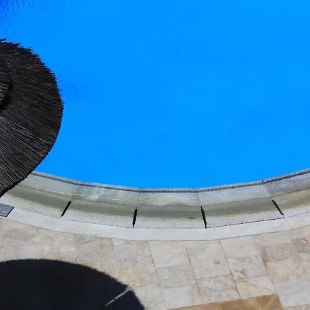 ανατόλια Άνω Μερά