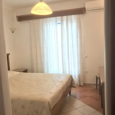 ανατόλια Ξενοδοχείο 4*