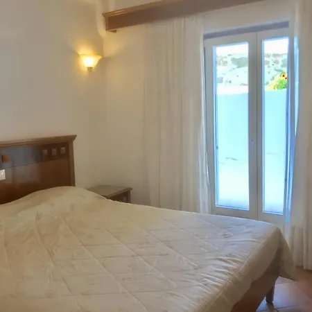 ανατόλια Ξενοδοχείο 4*