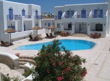 ανατόλια Άνω Μερά