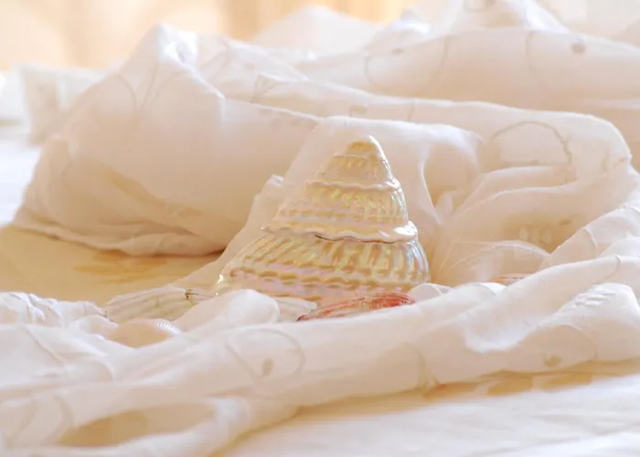 الأناضول 4* أنو ميرا