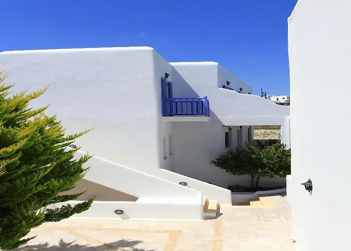 Anatolia 호텔 아노 메라