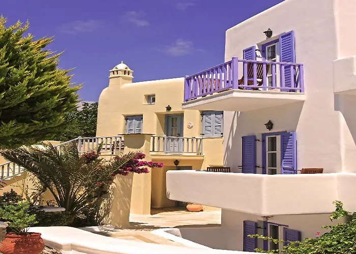 Anatolia 아노 메라