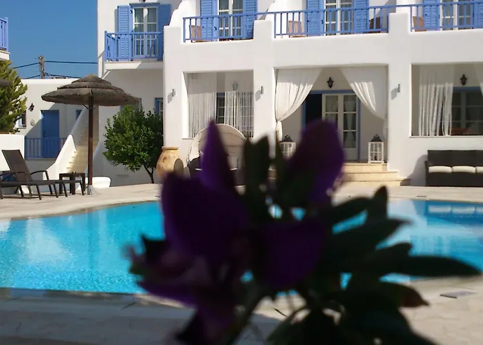 Anatolia 아노 메라