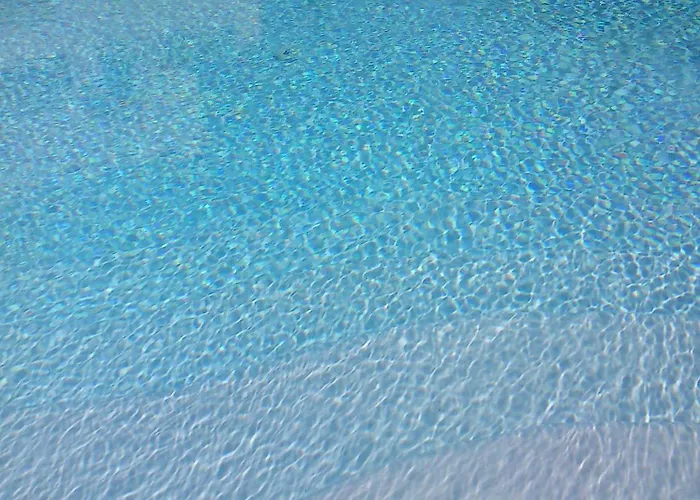 Hotel Anatolia Ano Mera