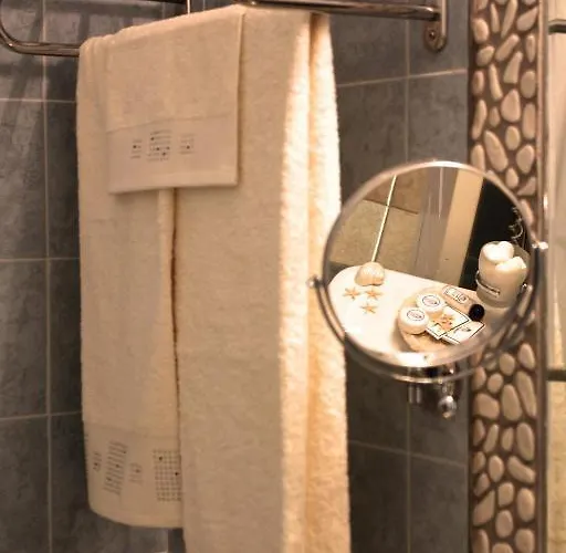 Anatolia 아노 메라