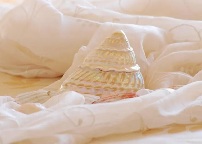 Anatolia 4* 아노 메라