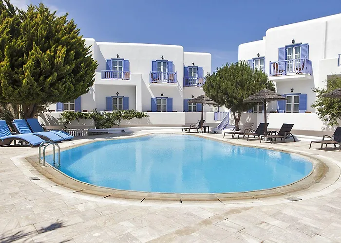 Anatolia 4* Áno Merá