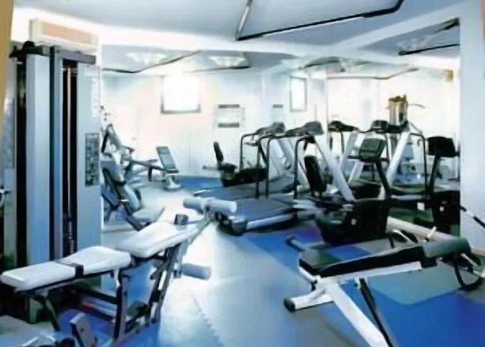 Anatolia 4* Áno Merá