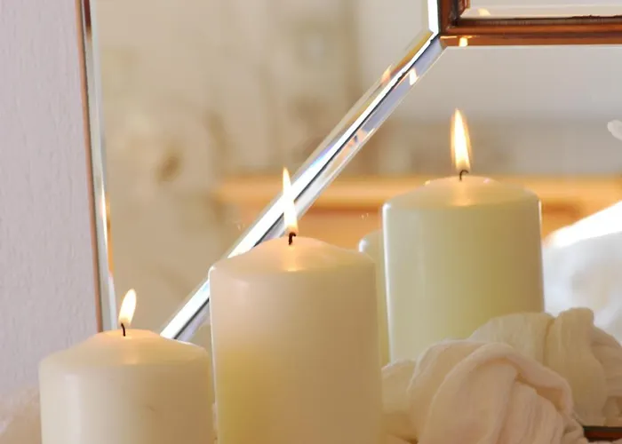 Anatolia 4* 아노 메라