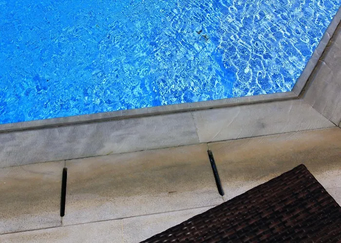 Anatolia 4* Áno Merá