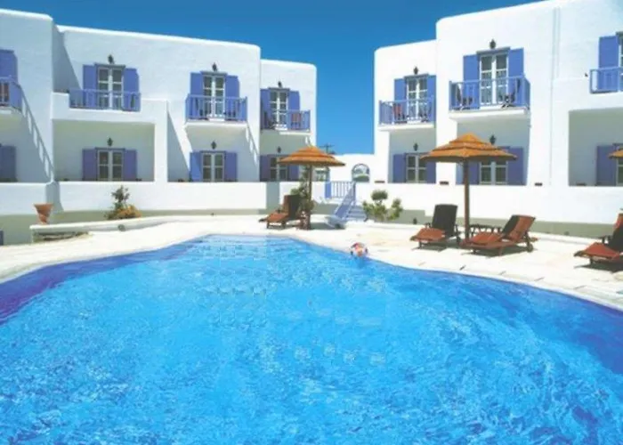 Anatolia 4* Áno Merá