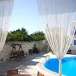 Отель Anatolia 4*