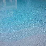 Отель Anatolia Ано Мера