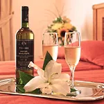 Anatolia Ано Мера