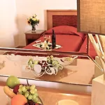 Anatolia 4* Ано Мера