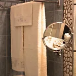 Anatolia Ано Мера