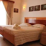 Anatolia Отель Ано Мера