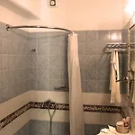 Отель Anatolia Ано Мера