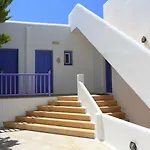 Anatolia Ано Мера