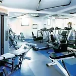 Anatolia 4* Ано Мера