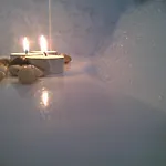 Отель Anatolia Ано Мера