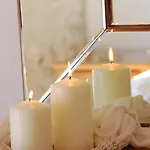 Anatolia 4* Ано Мера