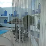 Anatolia Ано Мера