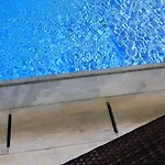 Anatolia 4* Ано Мера