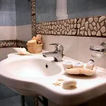 Anatolia Отель Ано Мера