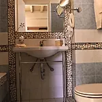 Anatolia Ано Мера