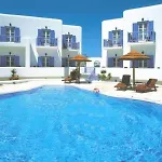 Anatolia 4* Ано Мера