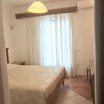 Anatolia Отель 4*